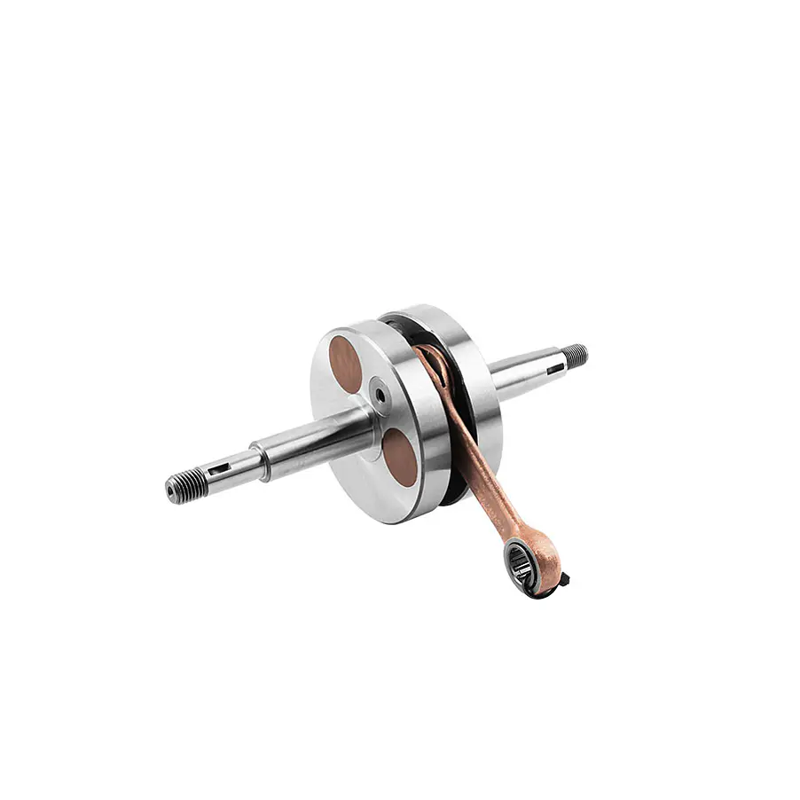 Cambota Sachs 5/6 Velocidades Racing Curso 46mm Jasil  1