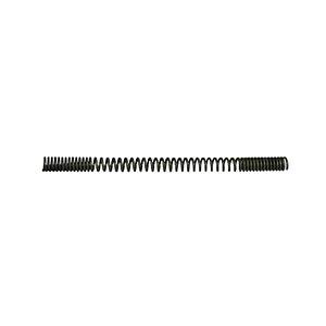 Mola de Suspensão Macal M70 / M80 / M83 / TR50 