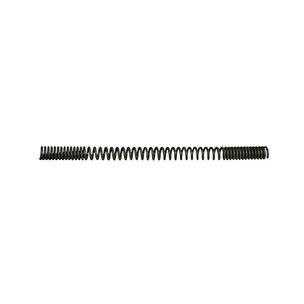 Mola de Suspensão Macal M70 / M80 / M83 / TR50  1