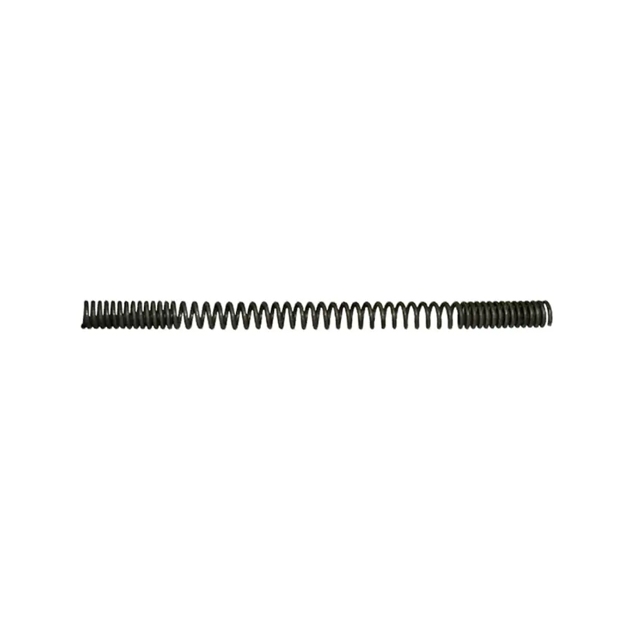 Mola de Suspensão Macal M70 / M80 / M83 / TR50  1