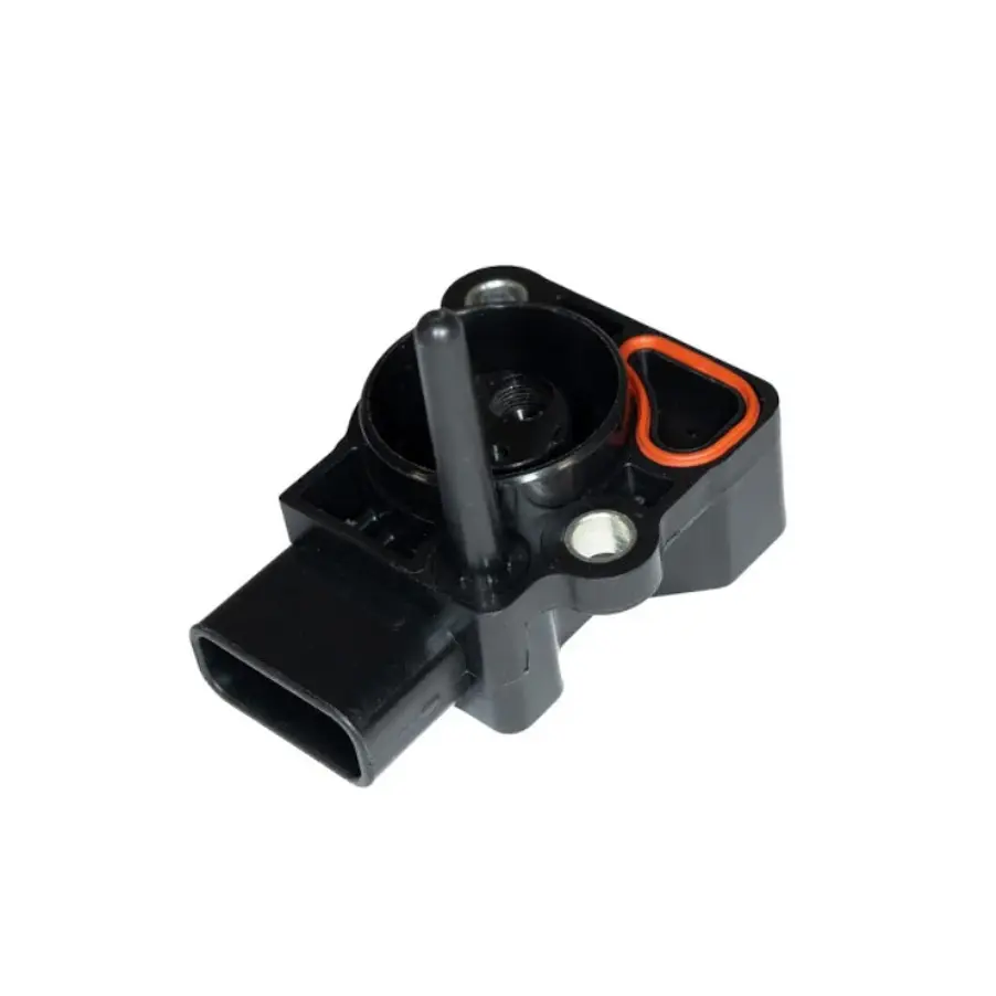 Sensor do Acelerador TPS Yamaha NMAX 125 / XMAX / R125 / MT125 / XSR125 / FANTIC / BETA 125 Allpro  1