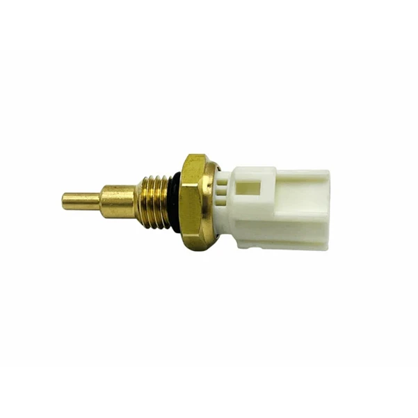 Sensor de Temperatura Yamaha X-Max 125 / Neos 50 4T / Aerox 50 4T Allpro  1