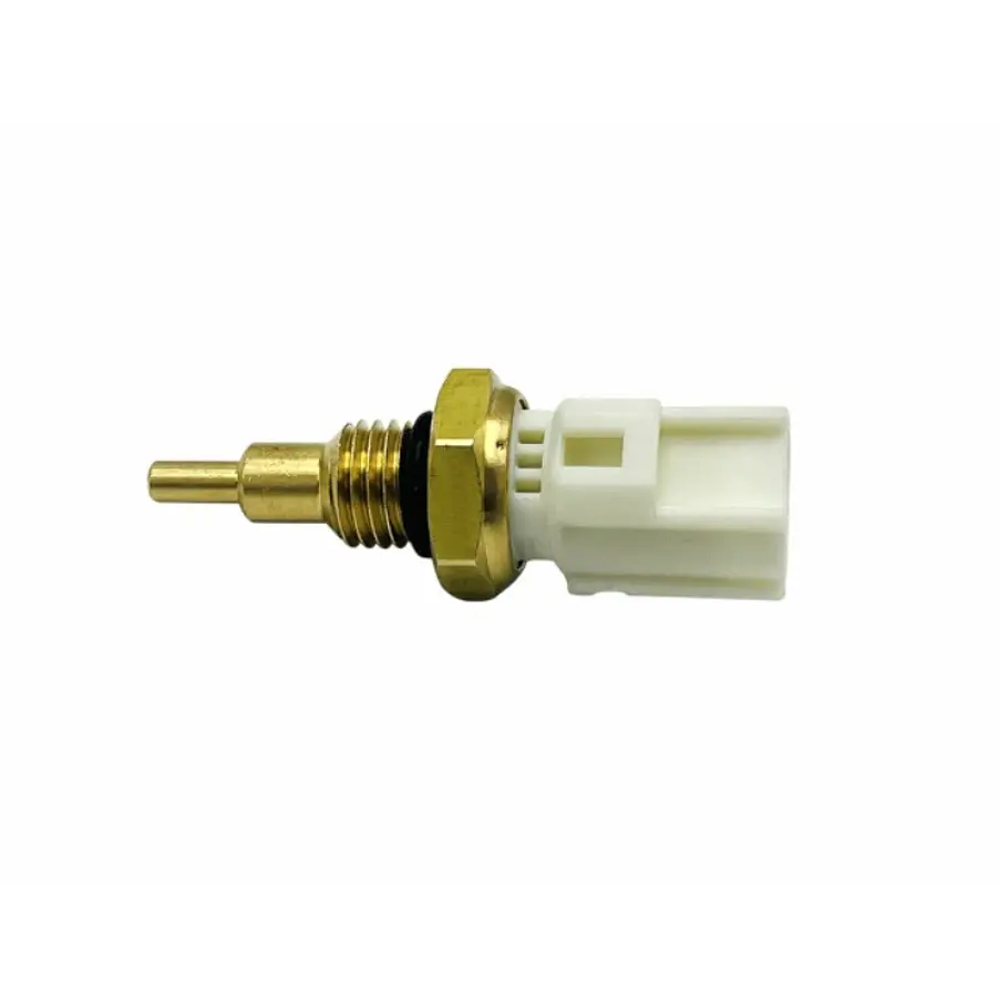 Sensor de Temperatura Yamaha X-Max 125 / Neos 50 4T / Aerox 50 4T Allpro  1