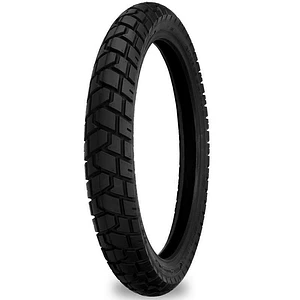Pneu Frente Shinko 2.75-21 E705 Trail 45P Yamaha DTR 125 