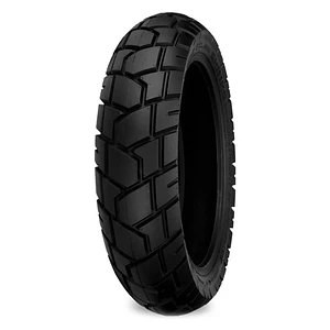 Pneu Traseiro Shinko 4.10-18 E705 59P Yamaha DTR 125 