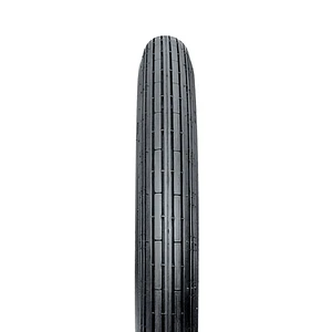 Pneu WANDA 2.75-17 6PR TT P212 