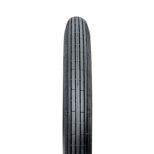 Pneu WANDA 2.75-17 6PR TT P212  1