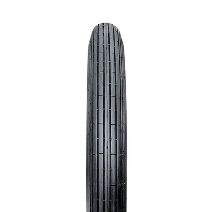 Pneu WANDA 2.75-17 6PR TT P212  1