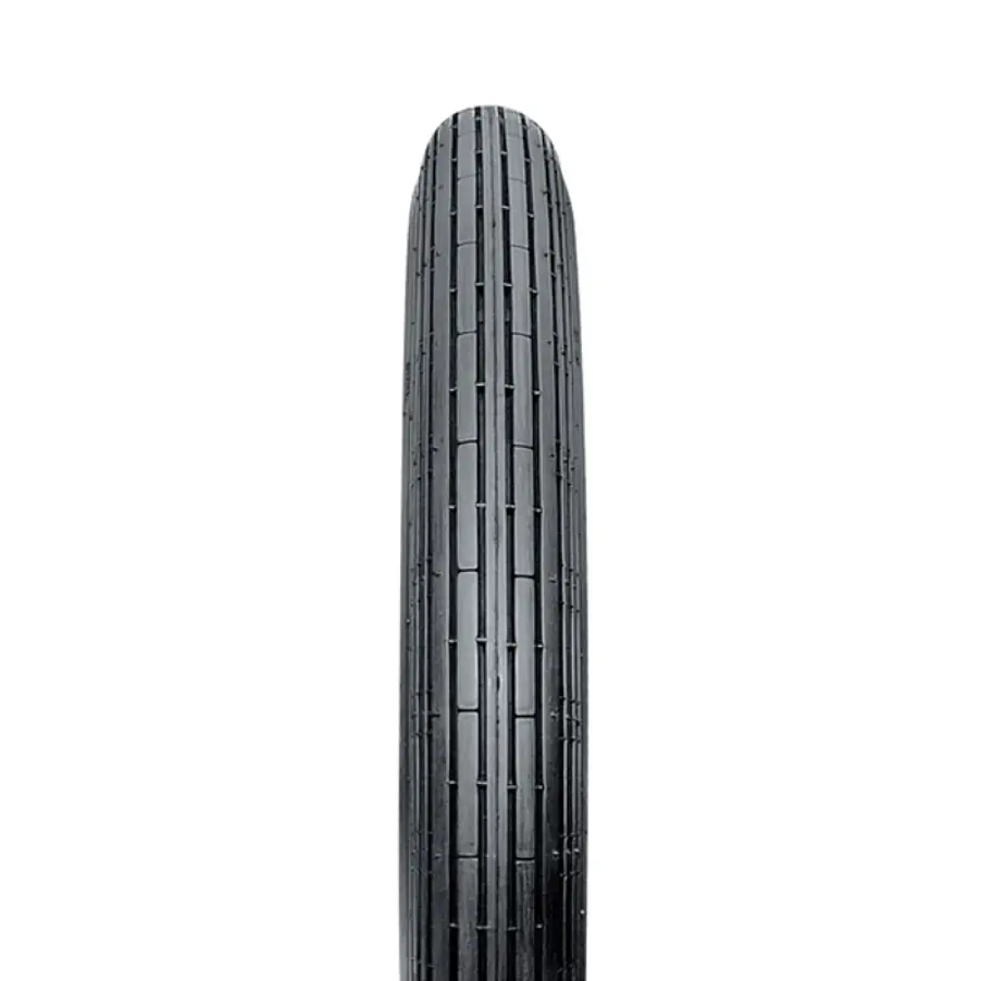 Pneu WANDA 2.75-17 6PR TT P212  1
