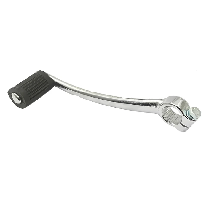 Pedal Mudanças Sachs 5/6 Velocidades  1