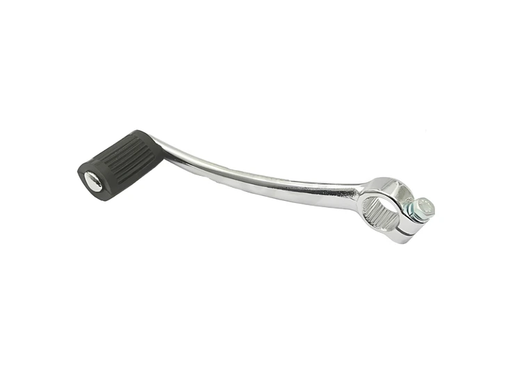 Pedal Mudanças Sachs 5/6 Velocidades  1