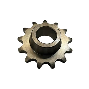 Pinhão Ataque Sachs 5V 