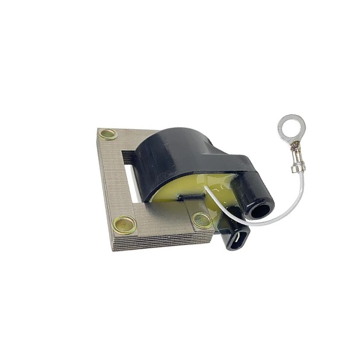 Bobine Vela 008 Tipo Bosch Zundapp / Casal 6V  1