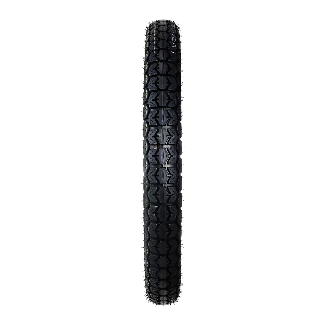 Pneu Wanda 2.75-14 4PR TT P210  1