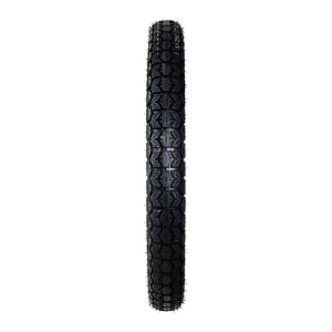 Pneu Wanda 2.75-14 4PR TT P210 