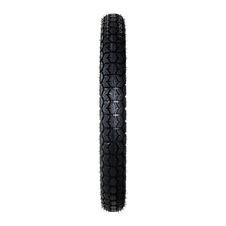Pneu Wanda 2.75-14 4PR TT P210  1