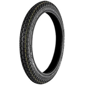 Pneu Wanda 2.75-17 TT 6PR P215A 