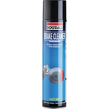 Spray Limpeza Disco de Travão Soudal 600 ML 