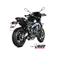 Escape MIVV X-M5 Yamaha MT-09 2024-2026  - Thumbnail 3