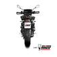 Escape MIVV X-M5 Yamaha MT-09 2024-2026  - Thumbnail 4