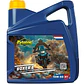 Óleo Putoline Boxer 4 15W-50 100% Sintético JASO MA2  - vignette 2
