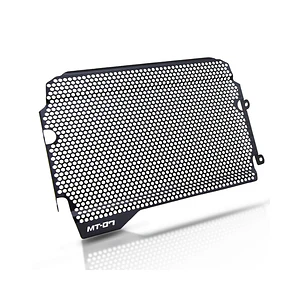 Protección Radiador Yamaha MT 07