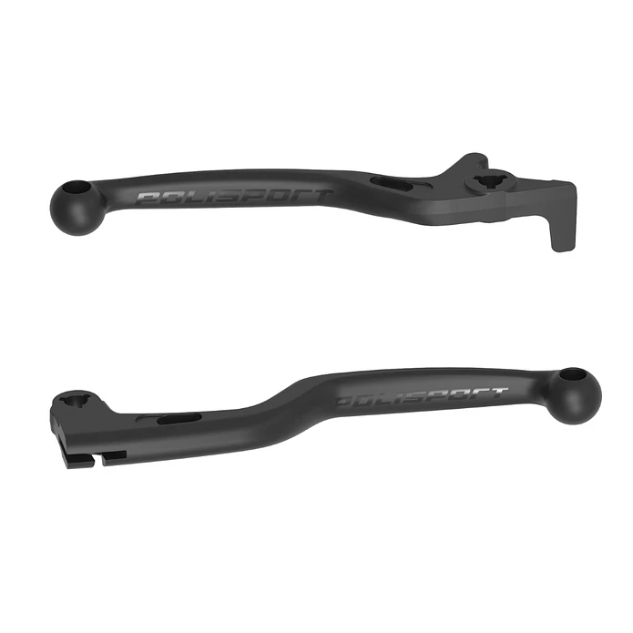 Kit Manetes Inquebráveis APT Honda CRF 300L (2021-25)  1