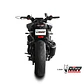 Escape MIVV GP Pro Black Yamaha MT-09 / SP / 2024-26 / R9 2025-26 Y.078.KXBP - thumbnail 4