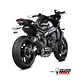 Escape MIVV GP Pro Black Yamaha MT-09 / SP / 2024-26 / R9 2025-26 Y.078.KXBP - thumbnail 3