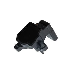 Sensor do Acelerador TPS Honda PCX 10-14 SH 125 / 150 13-16 SH / Forza 300 AllPro 