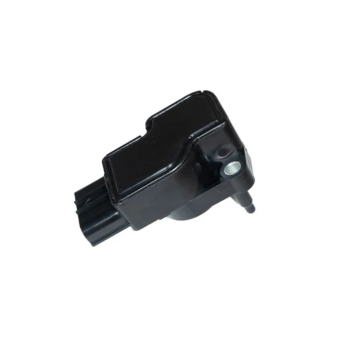 Sensor do Acelerador TPS Honda PCX 15-20 Forza 125 15-20 AllPro 1