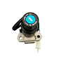 Canhão Ignição Yamaha DT 50 LCDE / DTR 125 (4 Fios)  - Miniatura 1