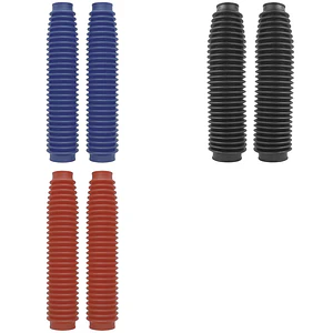 Foles de Suspensão Yamaha DTR 125 Polisport