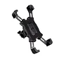 Universal Motorcycle/Bicycle Phone Mount  - thumbnail 2