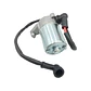 Motor de Arranque Yamaha DTR 125 / RE / TDR  - thumbnail 2