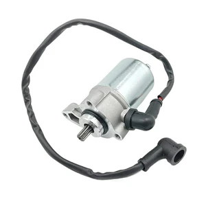 Motor de Arranque Yamaha DTR 125 / RE / TDR 