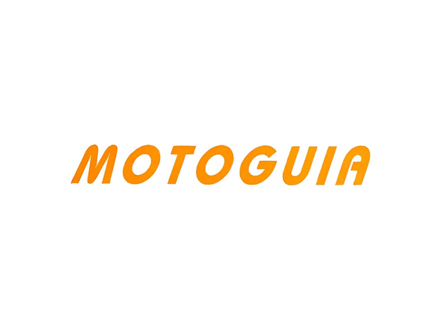 Motoguia