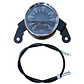 Conjunto Conta KM Famel XF 17 80mm - Motoguia  - thumbnail 1
