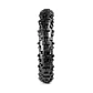 Pneu X-GRIP King Kong 140/80-18 Sticky 70M TT R  - thumbnail 3