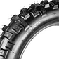 Pneu X-GRIP King Kong 140/80-18 Sticky 70M TT R  - thumbnail 2