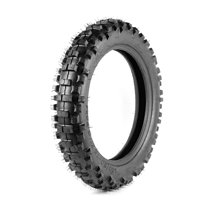 Pneu X-GRIP King Kong 140/80-18 Sticky 70M TT R  1