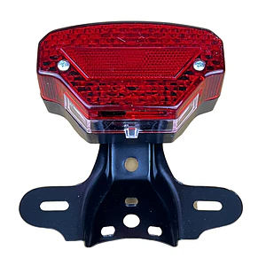 Farolim M77 Famel XF 17 / XF 21 - Motoguia 
