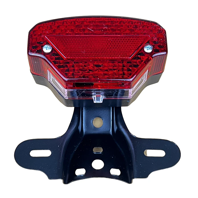Farolim M77 Famel XF 17 / XF 21 - Motoguia  1