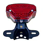 Farolim M77 Famel XF 17 / XF 21 - Motoguia  - vignette 1