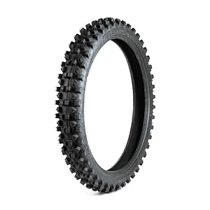 Pneu X-GRIP Hulkyboy 90/90-21 SOFT 54M TT F