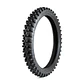 Pneu X-GRIP Hulkyboy 90/90-21 SOFT 54M TT F - Miniatura 1