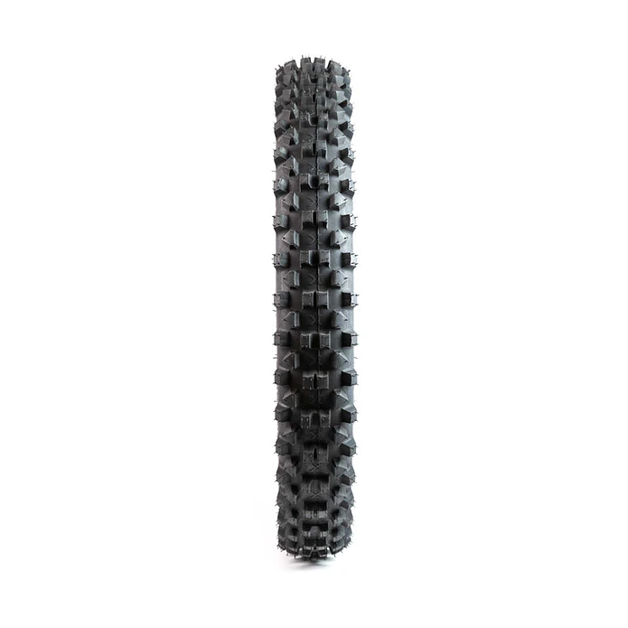 Pneu X-GRIP Hulkyboy 90/90-21 SOFT 54M TT F 3