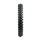 Pneu X-GRIP Hulkyboy 90/90-21 SOFT 54M TT F - Miniatura 3