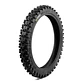 Pneu X-GRIP Hulkyboy 90/100-21 SOFT 57R TT F  - Thumbnail 1