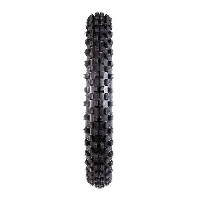 Pneu X-GRIP Hulkyboy 90/100-21 SOFT 57R TT F  3